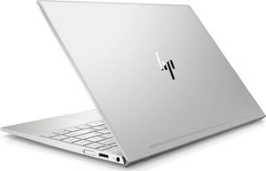 Laptop HP Envy 13-ah1013nw (6AT21EA) 5
