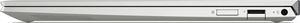 Laptop HP Envy 13-ah1013nw (6AT21EA) 6