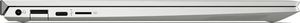 Laptop HP Envy 13-ah1013nw (6AT21EA) 7