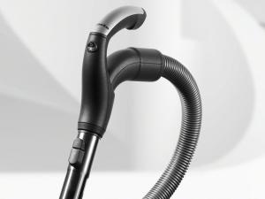 Odkurzacz Miele Complete C3 Electro EcoLine 2