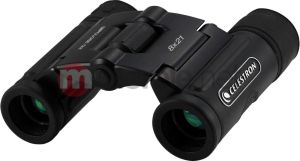 Lornetka Celestron UpClose G2 8x21 Roof (150672) 2