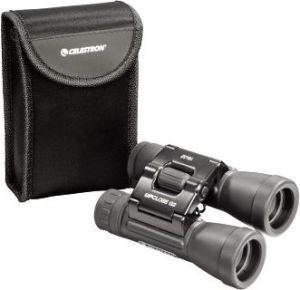 Lornetka Celestron UpClose G2 Roof 16x32 (1506760000) 2