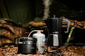 Fox Cookware Coffee Maker 300ml (CCW014) 3