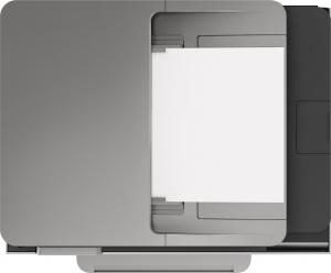 Urządzenie wielofunkcyjne HP Officejet Pro 9010 e-All-in-One (3UK83B) 8