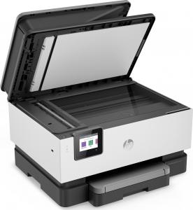 Urządzenie wielofunkcyjne HP Officejet Pro 9010 e-All-in-One (3UK83B) 9