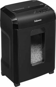 Niszczarka Fellowes 10M P-5 3