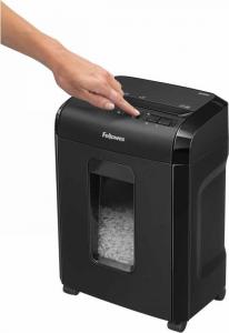 Niszczarka Fellowes 10M P-5 5