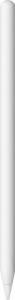 Rysik Apple Pencil 2 MU8F2ZM/A Biały 2