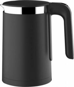 Czajnik Viomi Viomi V-SK152B Czarny 2