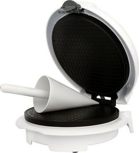 Adler Wypiekacz do wafli AD 3038 3