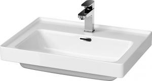 Cersanit Crea 59.4 cm szary (S801-283) 2
