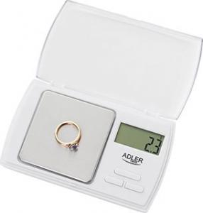 Adler AD 3161 2