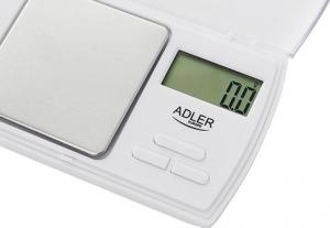 Adler AD 3161 3