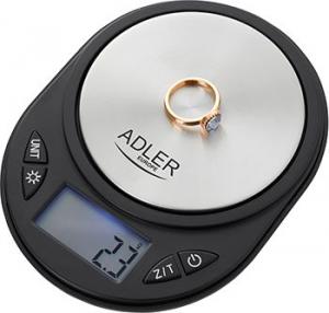 Waga kuchenna Adler AD3162 2
