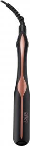 Prostownica Adler AD 2318 4