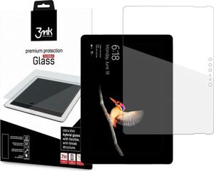 3MK Szkło 3mk Flexible Glass 7H Microsoft Surface Go uniwersalny 2