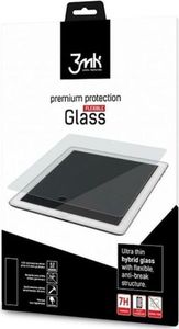 3MK Szkło 3mk Flexible Glass 7H Microsoft Surface Go uniwersalny 3