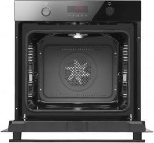 Piekarnik Amica ED47637BA+ X-Type Steam 4