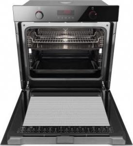 Piekarnik Amica ED47637BA+ X-Type Steam 5
