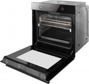 Piekarnik Amica ED47637BA+ X-Type Steam 8