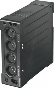 UPS Eaton Ellipse PRO 650 FR (ELP650FR) 3