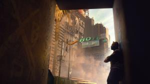 Cyberpunk 2077 Xbox One 19