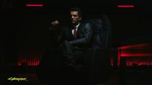 Cyberpunk 2077 Xbox One 23