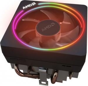 Procesor AMD Ryzen 7 3700X, 3.6 GHz, 32 MB, BOX (100-100000071BOX) 4