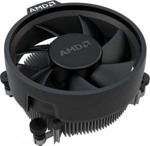 Procesor AMD Ryzen 3 3200G, 3.6 GHz, 4 MB, BOX (YD3200C5FHBOX) 4