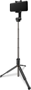 Selfie stick Spigen S540W Tripod Peach Bezprzewodowy Czarny 2