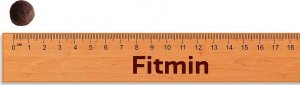 Fitmin  dog Purity Rice Semimoist Rabbit&Lamb - 4 kg 4