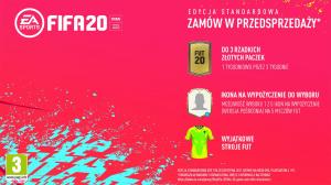 Fifa 20 PC 2