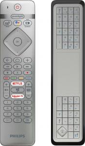 Telewizor Philips 50PUS8804/12 LED 50'' 4K Ultra HD Android Ambilight 4