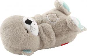 Fisher Price Wydra Usypianka Oddychający Uspokajacz (FXC66) 3