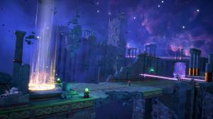 Immortals Fenyx Rising PS4 4