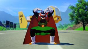 Dragon Ball Z Kakarot PS4 13