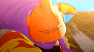 Dragon Ball Z Kakarot PS4 14