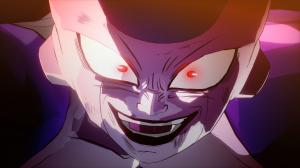 Dragon Ball Z Kakarot PS4 6