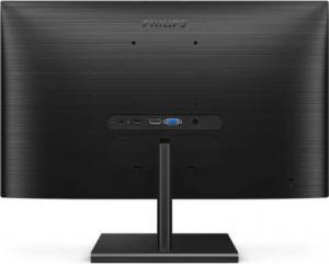 Monitor Philips E-line 245E1S/00 3