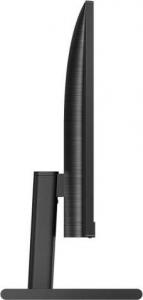 Monitor Philips E-line 245E1S/00 4