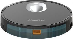 Robot sprzątający Mamibot EXVAC680S Czarny 3