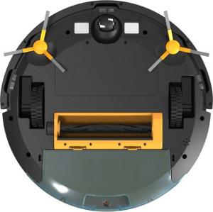 Robot sprzątający Mamibot EXVAC680S Czarny 6