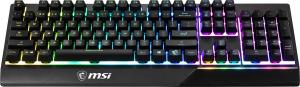 Klawiatura MSI Vigor GK30 Mecha-membran 2