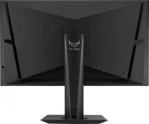 Monitor Asus TUF Gaming VG27AQ (90LM0500-B03370) 4