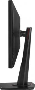 Monitor Asus TUF Gaming VG27AQ (90LM0500-B03370) 5