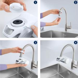 Brita Filtr nakranowy ON TAP 3