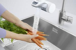 Brita Filtr nakranowy ON TAP 4
