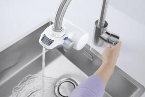 Brita Filtr nakranowy ON TAP 5