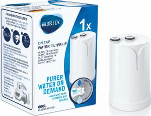 Brita Pack 1 ON TAP V-MF Refill CU CE2 2