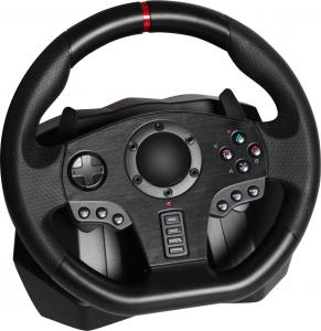 Kierownica Q-SMART Rally GT900 2